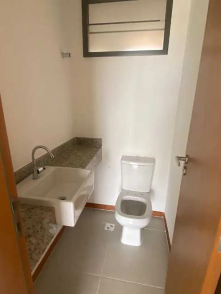 Apartamento, 2 quartos, 65 m² - Foto 14