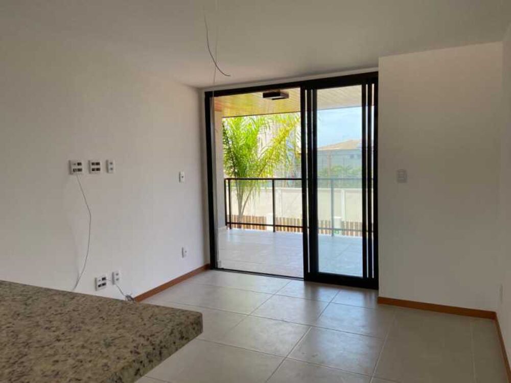 Apartamento à venda com 2 quartos, 65m² - Foto 7