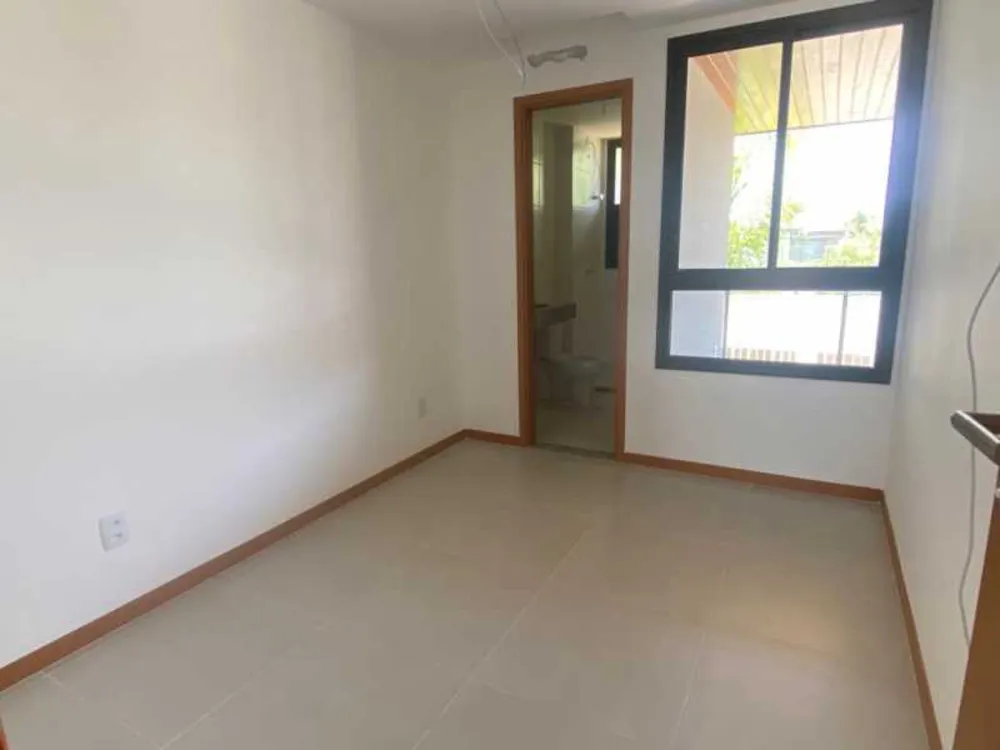 Apartamento, 2 quartos, 65 m² - Foto 13