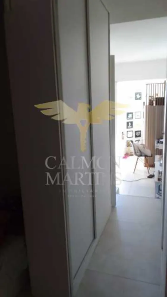Apartamento, 1 quarto, 28 m² - Foto 4