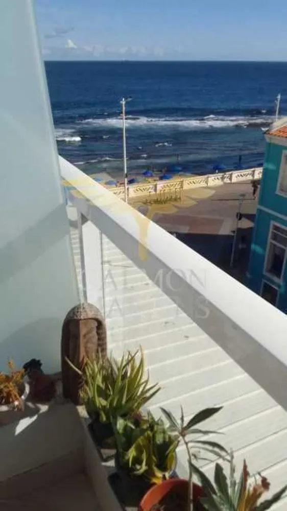 Apartamento, 1 quarto, 28 m² - Foto 5