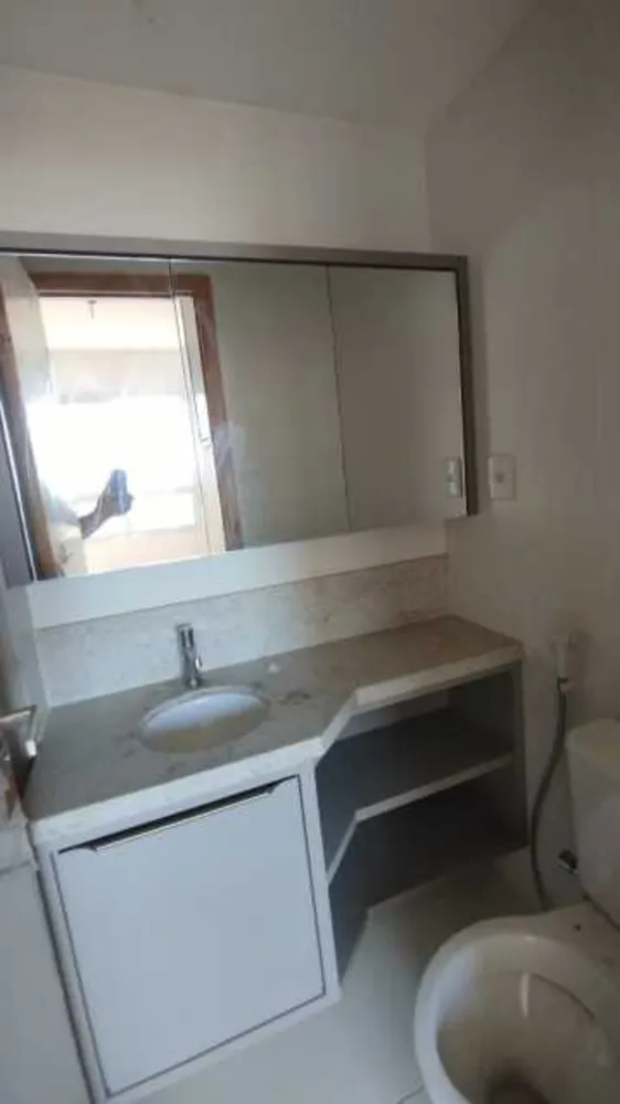 Apartamento, 1 quarto, 20 m² - Foto 8