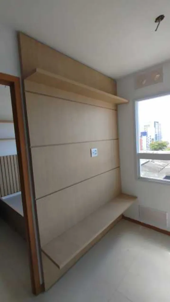 Apartamento, 1 quarto, 20 m² - Foto 14