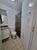 Apartamento, 3 quartos, 70 m² - Foto 5