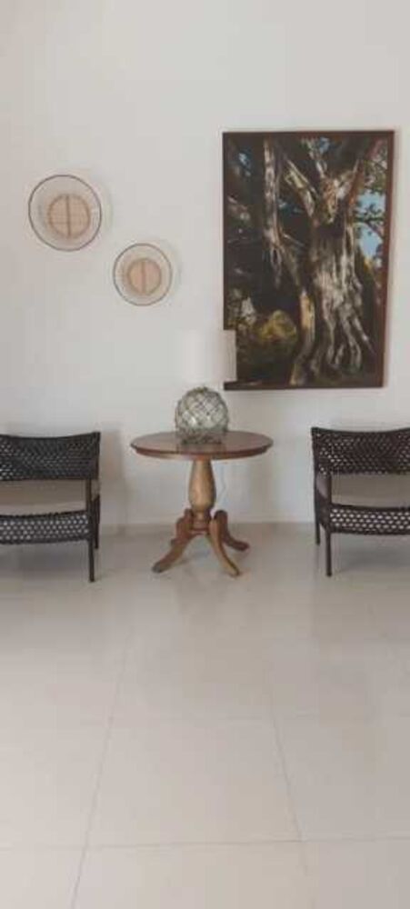 Apartamento à venda com 2 quartos, 70m² - Foto 3