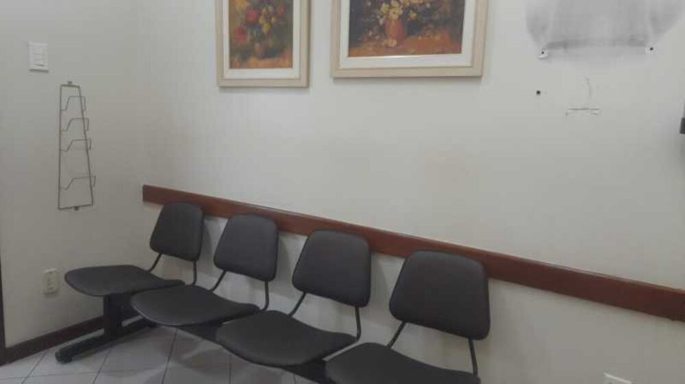 Sala-Conjunto, 24 m² - Foto 5