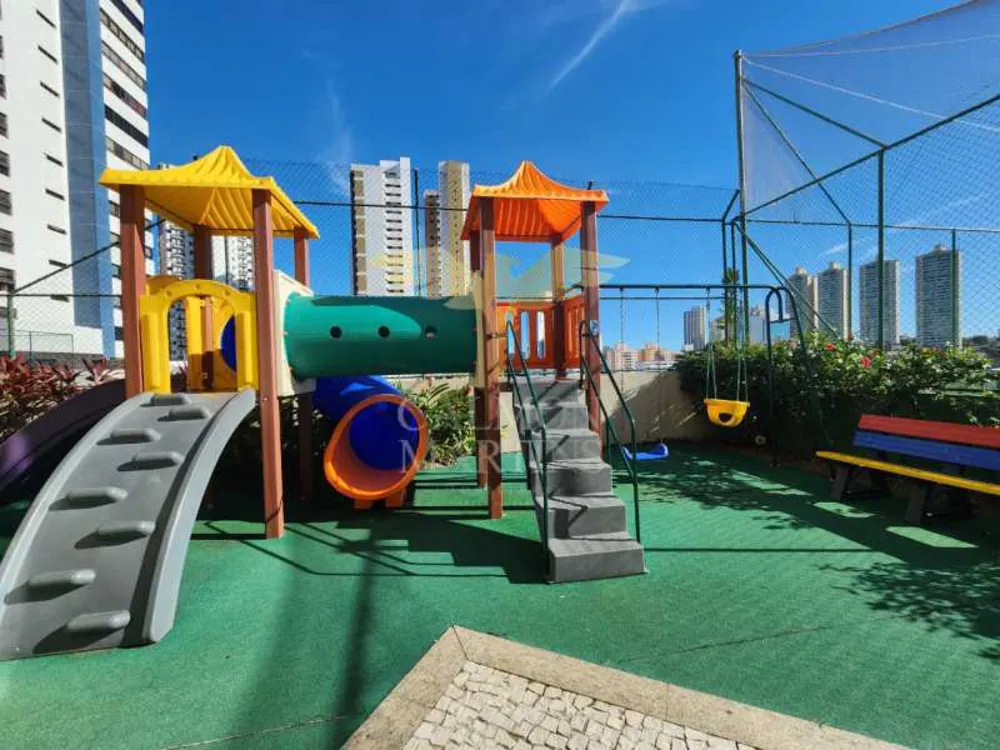 Apartamento, 3 quartos, 150 m² - Foto 16