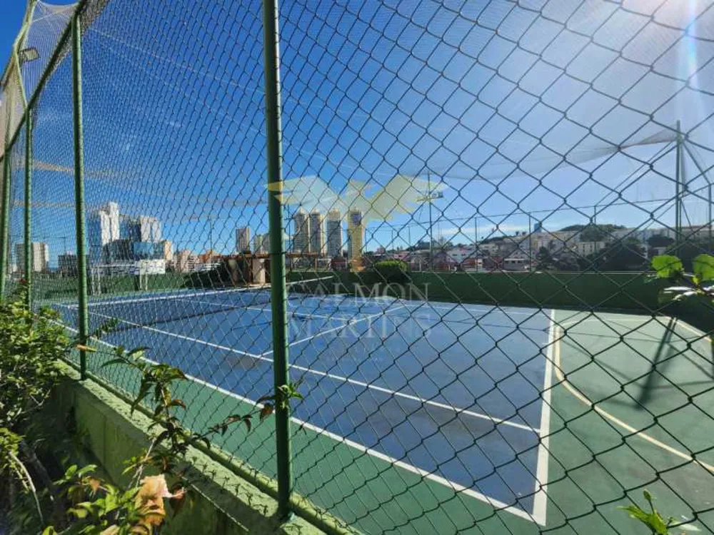Apartamento, 3 quartos, 150 m² - Foto 14