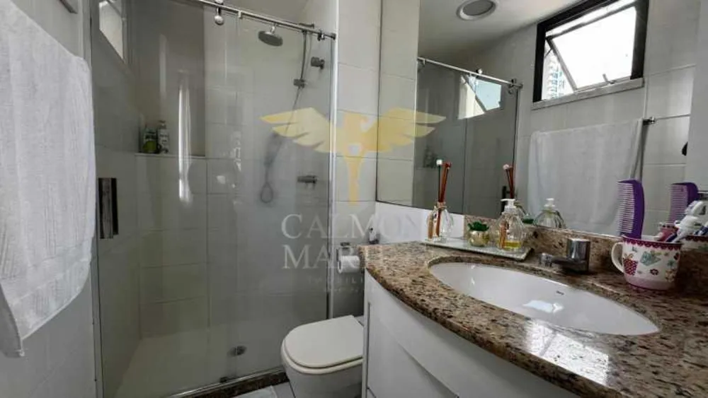 Apartamento, 3 quartos, 150 m² - Foto 6