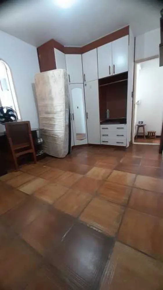 Casa, 4 quartos, 215 m² - Foto 15