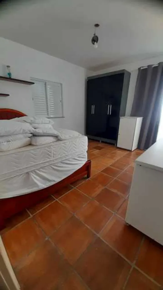 Casa, 4 quartos, 215 m² - Foto 10