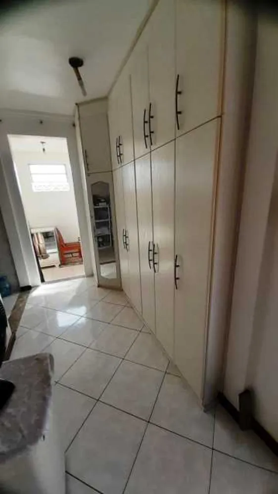 Casa, 4 quartos, 215 m² - Foto 12