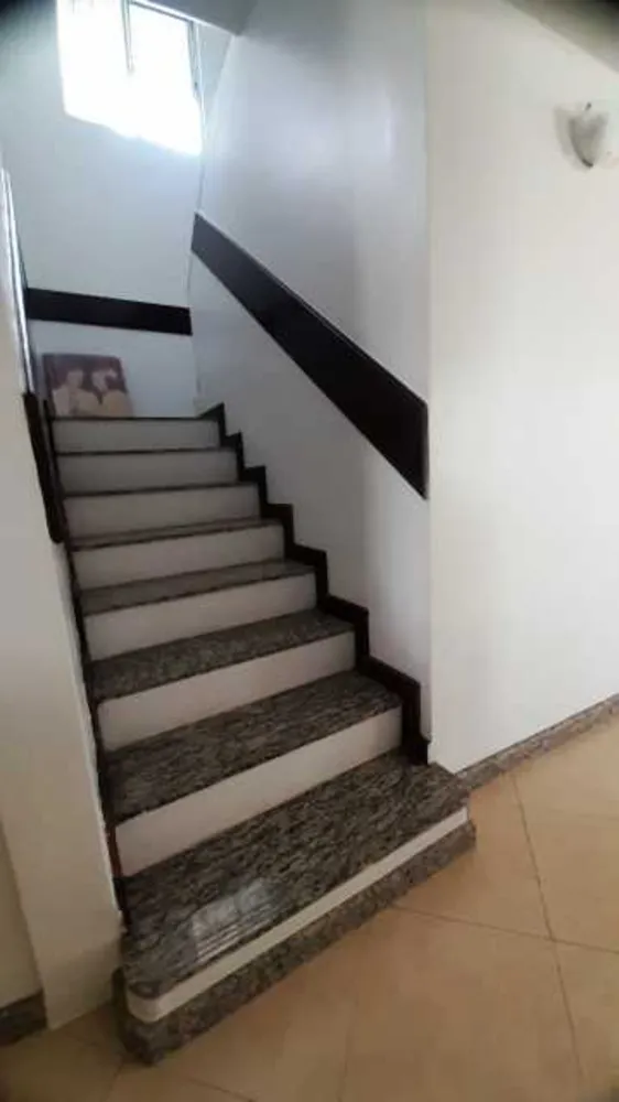 Casa, 4 quartos, 215 m² - Foto 6