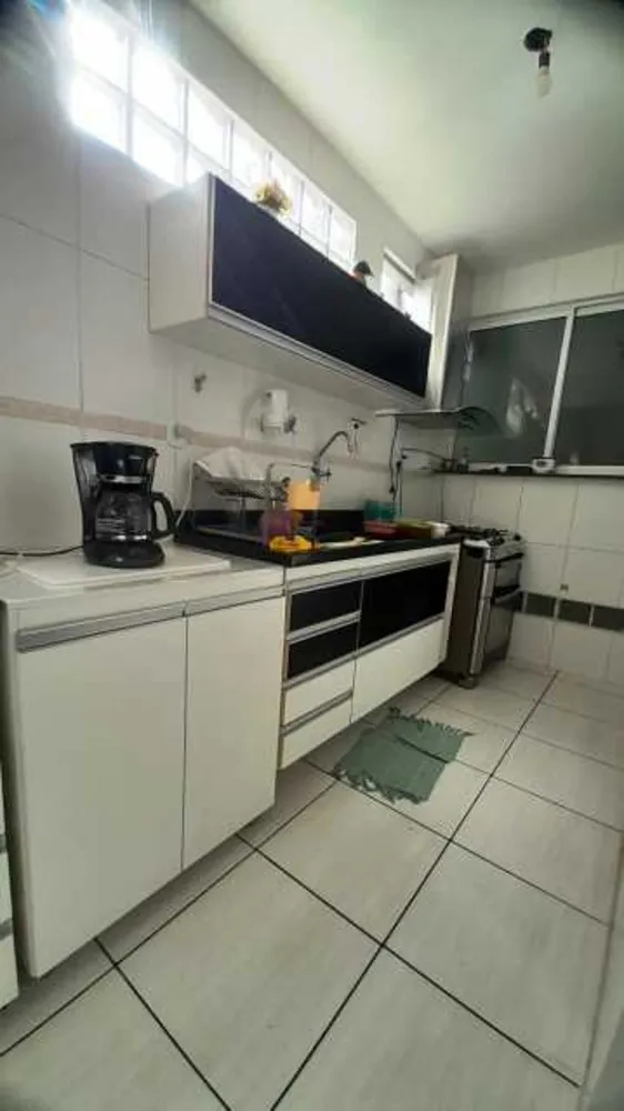 Casa, 4 quartos, 215 m² - Foto 7