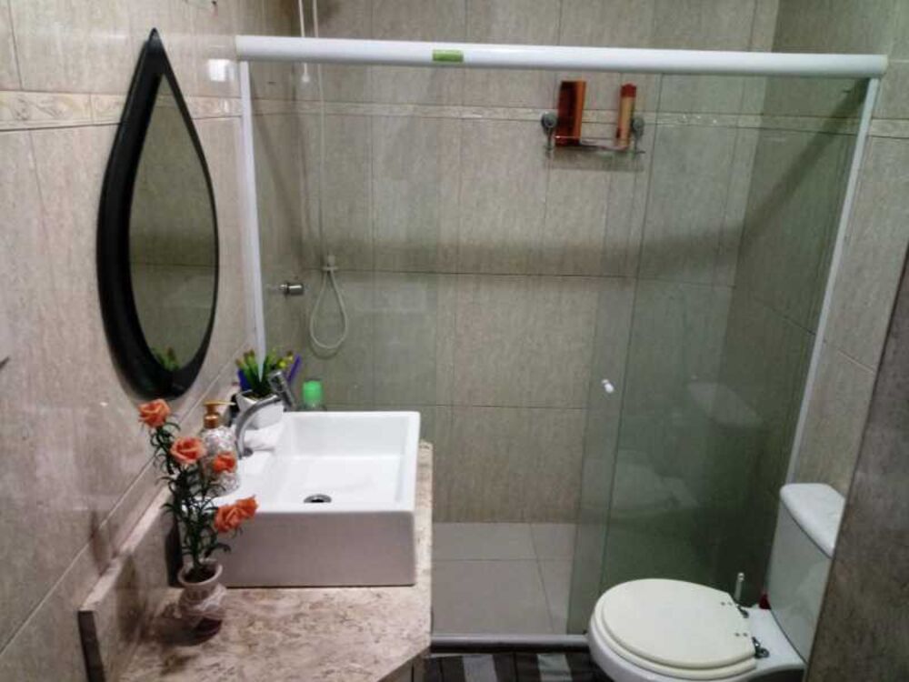 Apartamento, 3 quartos, 90 m² - Foto 6