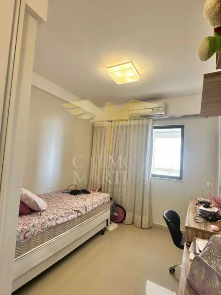 Apartamento, 2 quartos, 89 m² - Foto 8