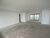 Apartamento, 4 quartos, 210 m² - Foto 2