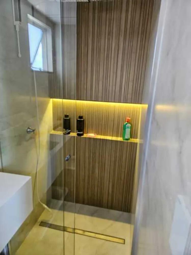 Apartamento, 3 quartos, 70 m² - Foto 6