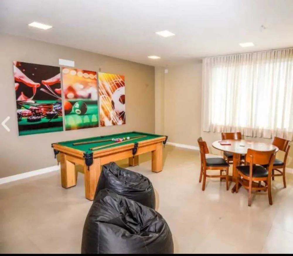 Apartamento, 3 quartos, 70 m² - Foto 9