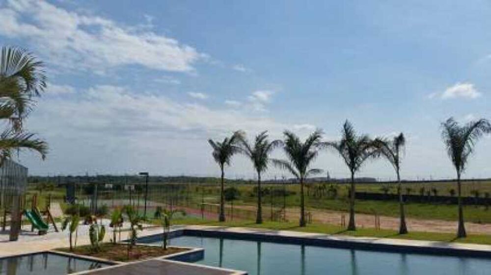 Terreno, 488 m² - Foto 3