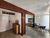 Loft, 36 m² - Foto 5