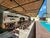 Loft, 36 m² - Foto 3