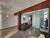 Loft, 36 m² - Foto 4
