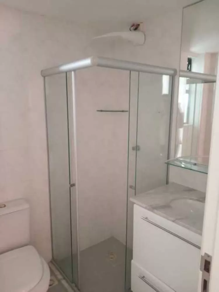 Apartamento à venda com 2 quartos, 70m² - Foto 6