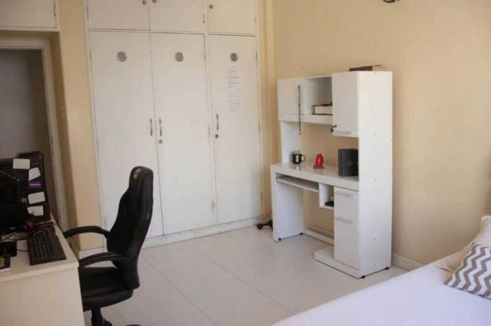 Apartamento, 3 quartos, 144 m² - Foto 7