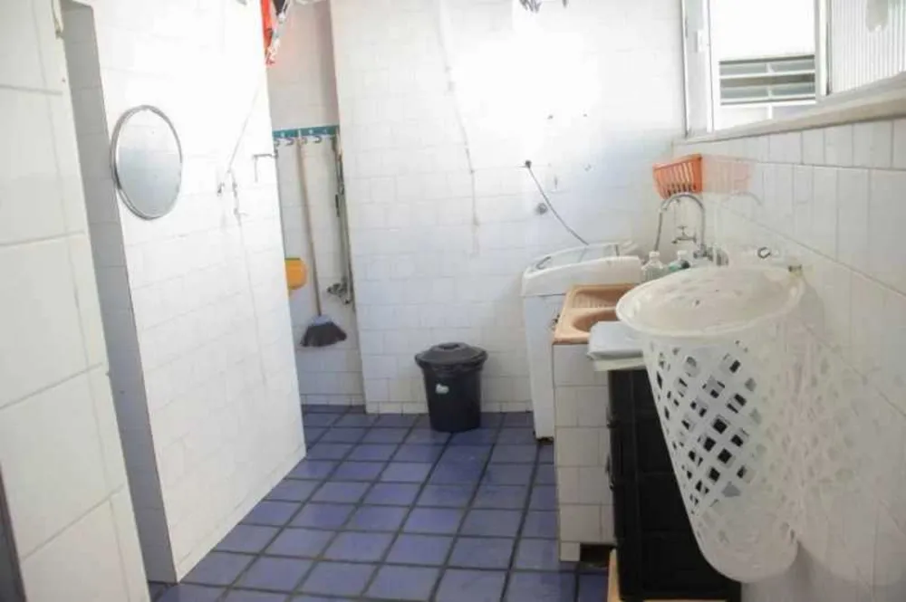 Apartamento, 3 quartos, 144 m² - Foto 19