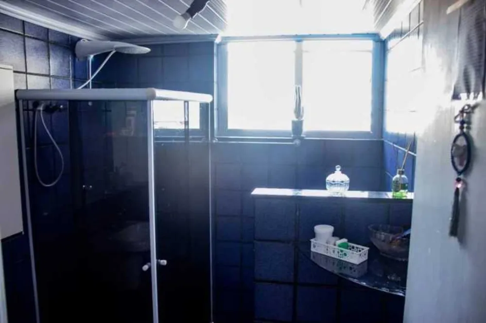 Apartamento, 3 quartos, 144 m² - Foto 18
