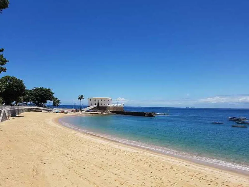 Apartamento, 3 quartos, 144 m² - Foto 20