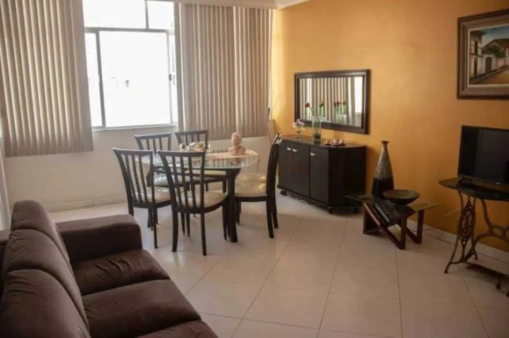 Apartamento, 3 quartos, 144 m² - Foto 17