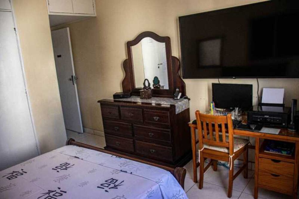 Apartamento, 3 quartos, 144 m² - Foto 8