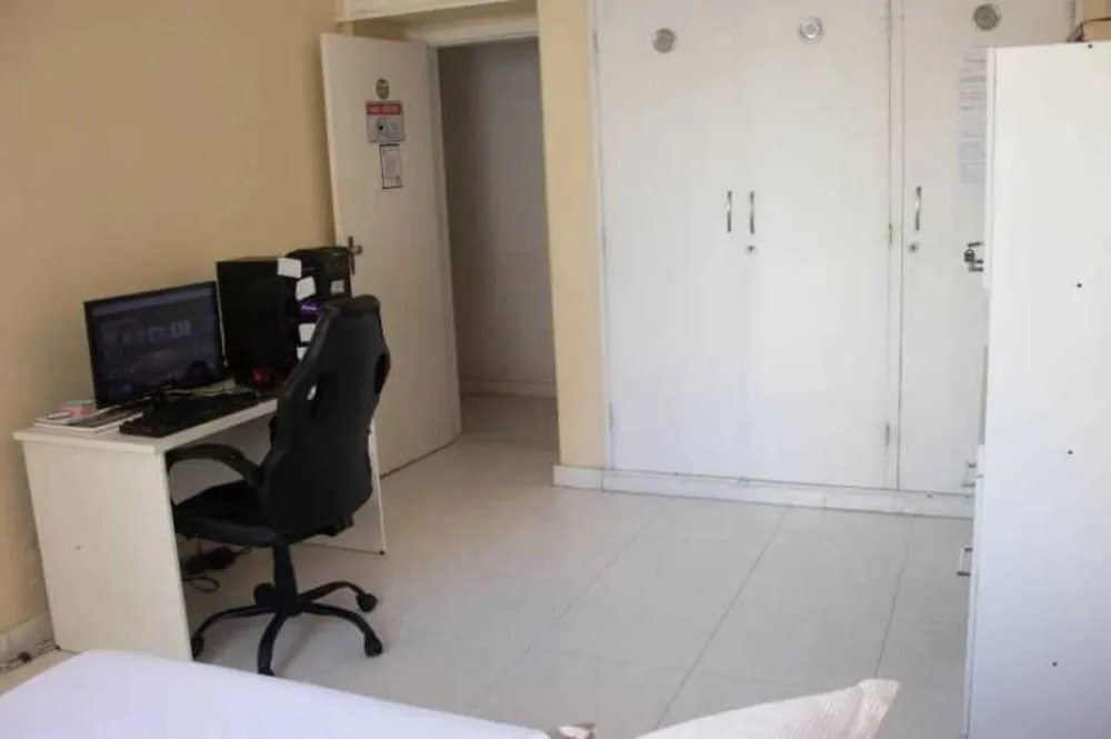 Apartamento, 3 quartos, 144 m² - Foto 13
