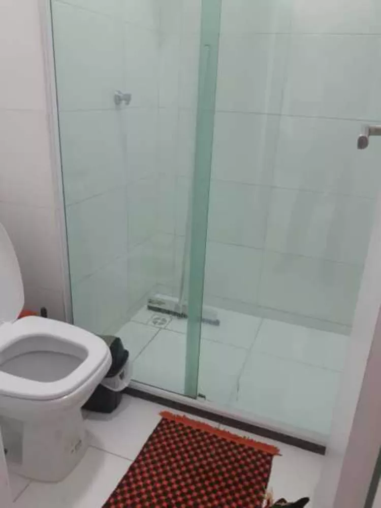 Apartamento, 1 quarto, 46 m² - Foto 7