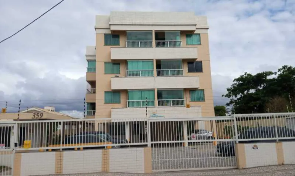 Apartamento, 1 quarto, 46 m² - Foto 13