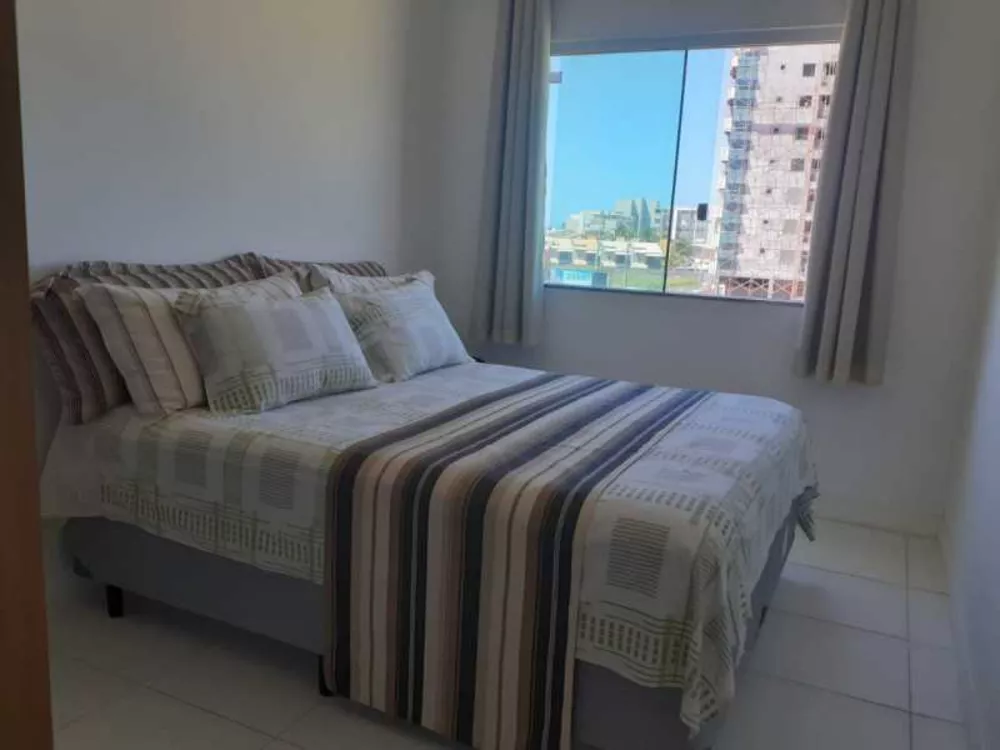 Apartamento, 1 quarto, 46 m² - Foto 6