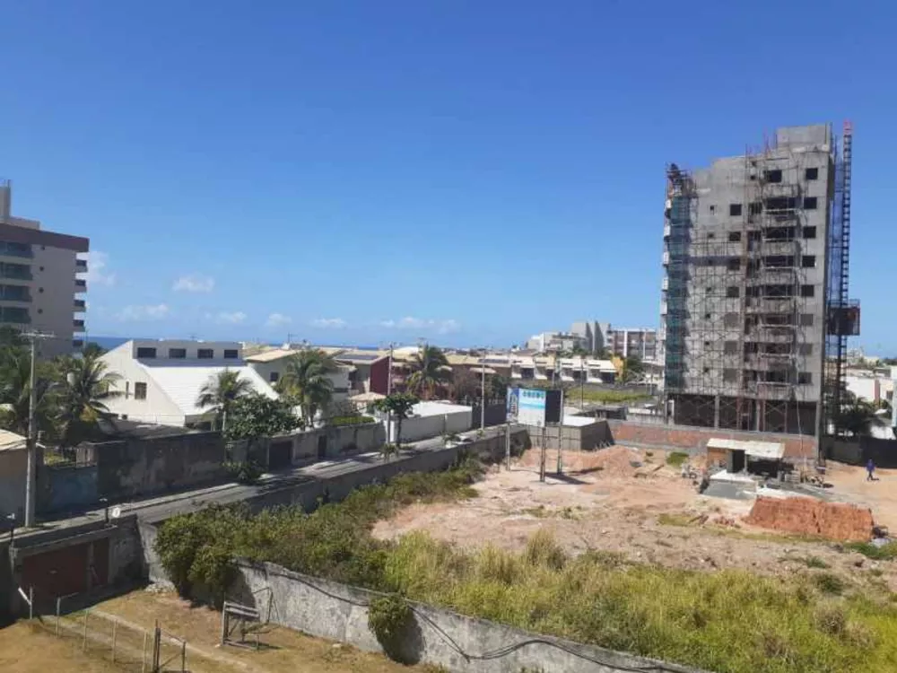 Apartamento, 1 quarto, 46 m² - Foto 5