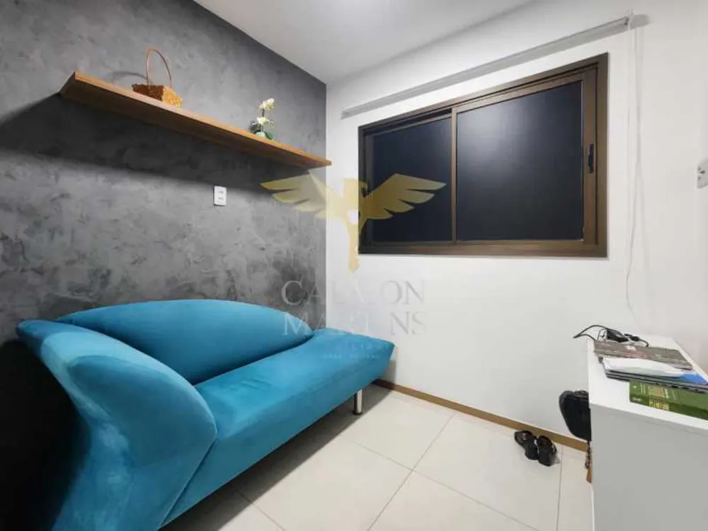 Loft, 25 m² - Foto 10