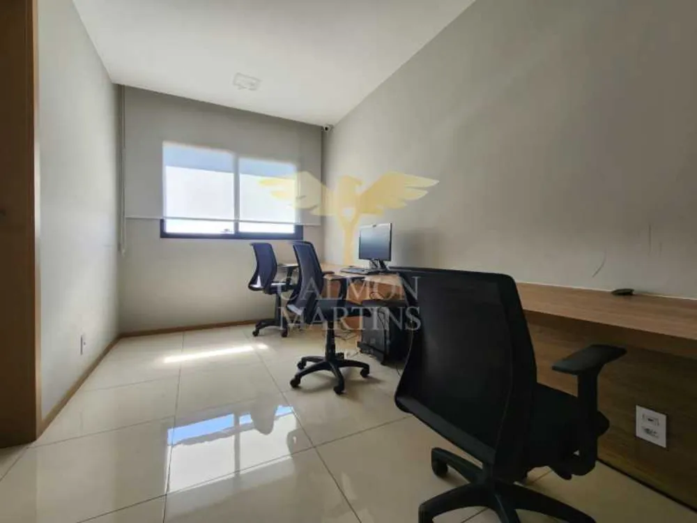 Loft, 25 m² - Foto 15