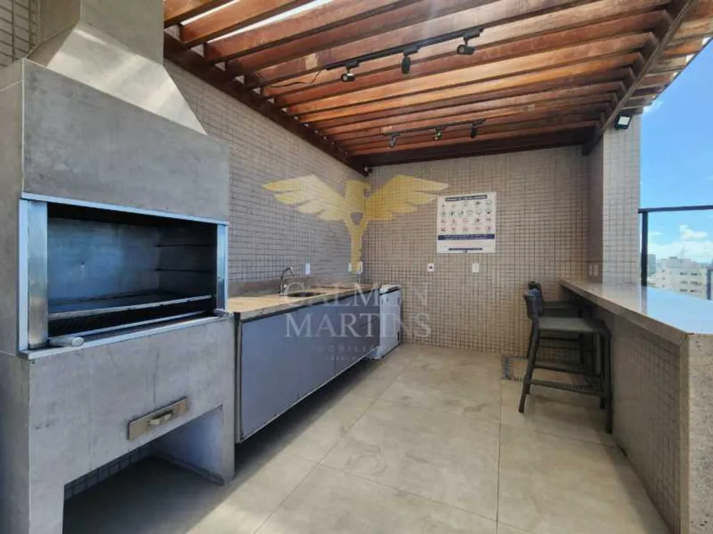 Loft, 25 m² - Foto 4