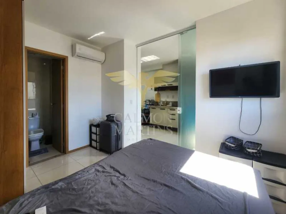 Loft, 25 m² - Foto 2