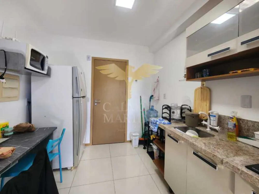 Loft, 25 m² - Foto 2
