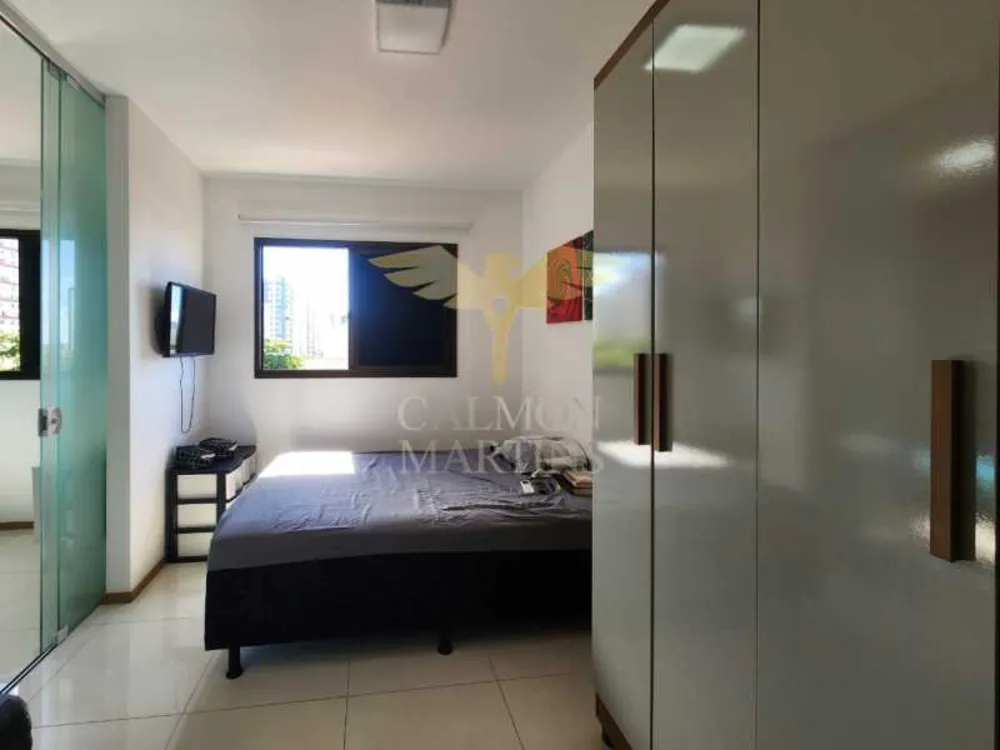 Loft, 25 m² - Foto 5