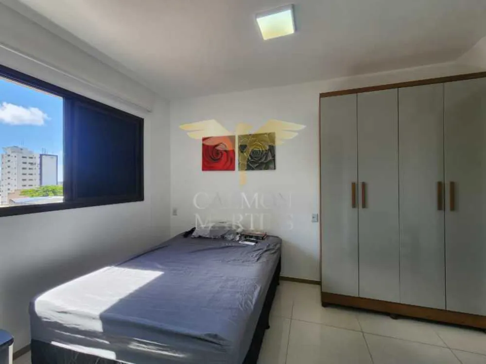 Loft, 25 m² - Foto 7