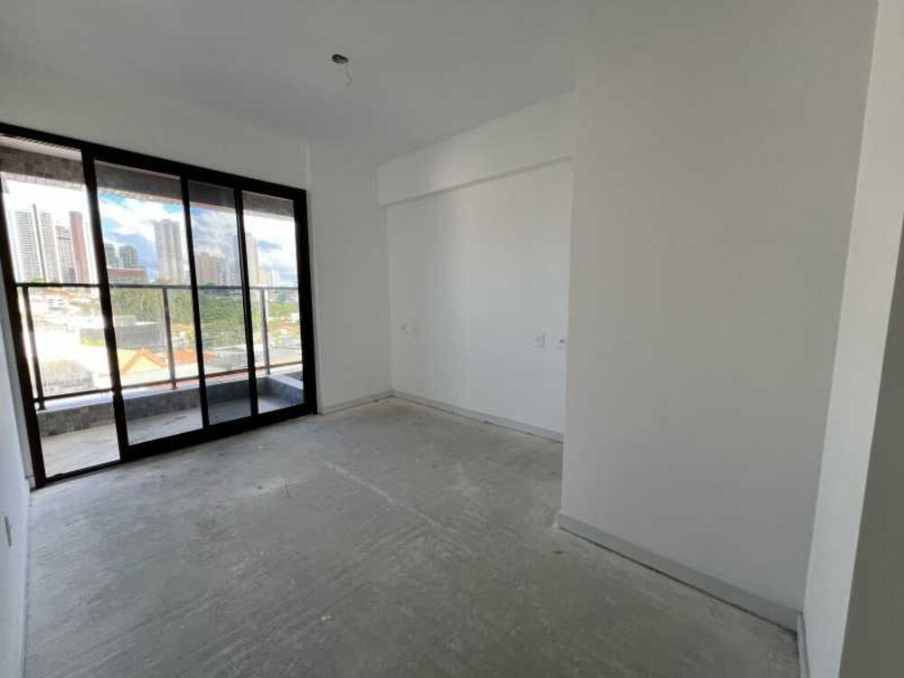 Apartamento, 3 quartos, 114 m² - Foto 7