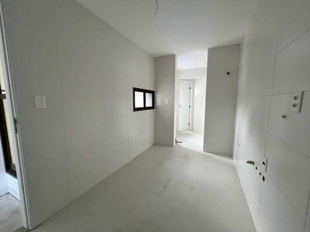 Apartamento, 3 quartos, 114 m² - Foto 4