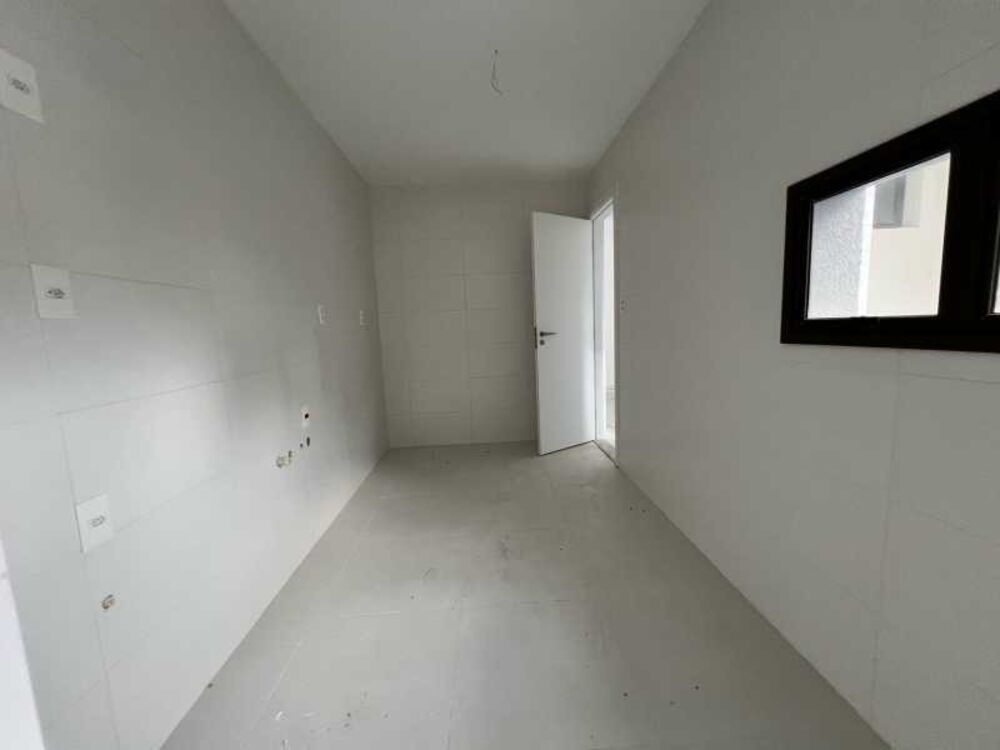 Apartamento, 3 quartos, 114 m² - Foto 6