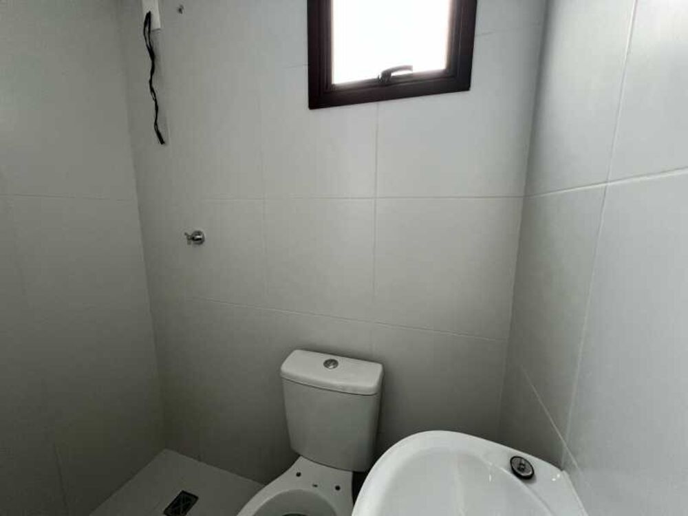 Apartamento, 3 quartos, 114 m² - Foto 3